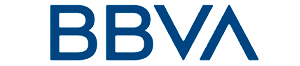 bbva