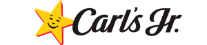 carls-junior