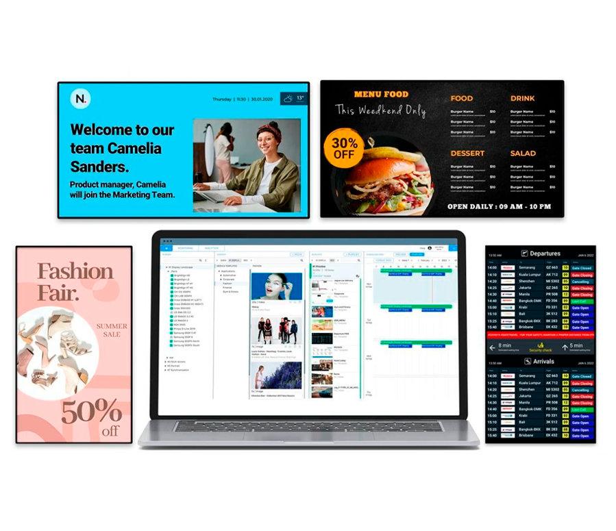 digital-signage-3