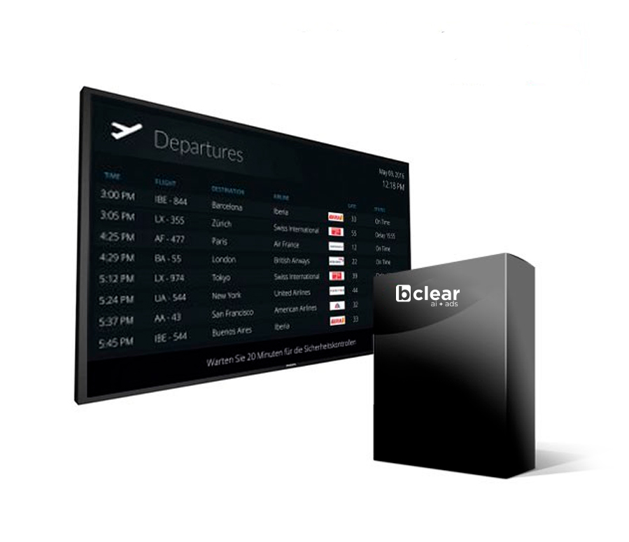 digital-signage-bclear-2
