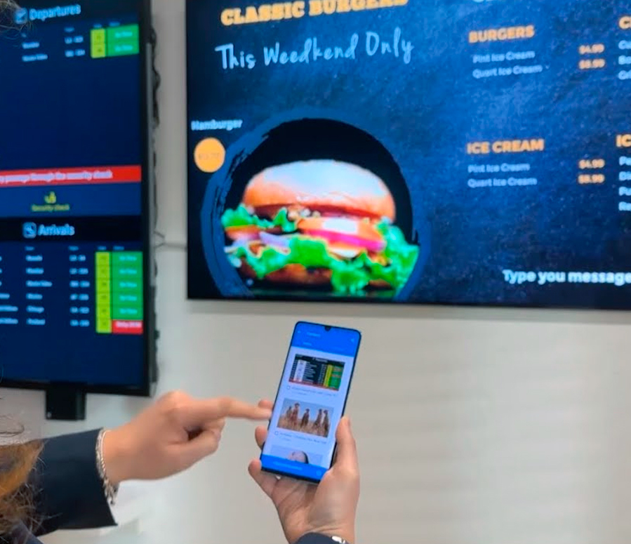 digital-signage-bclear