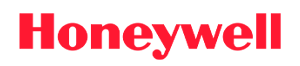 honeywell-logo