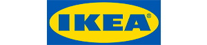 ikea-logo