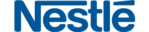 nestle-logo