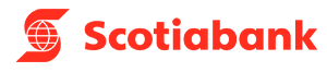scotiaban-logo