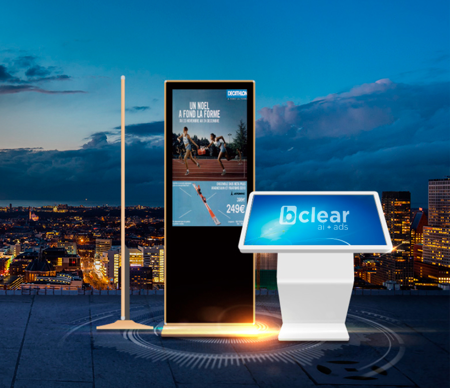 screens-bclear