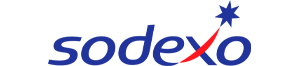 sodexo-logo