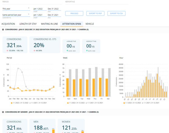 data-analytics-4