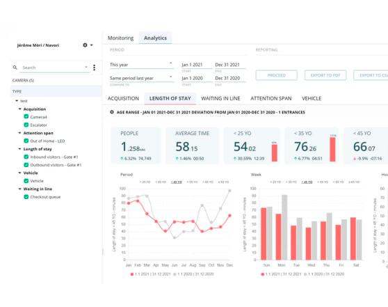 data_analytics-3